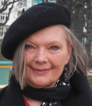 Andrea Römer 1 1