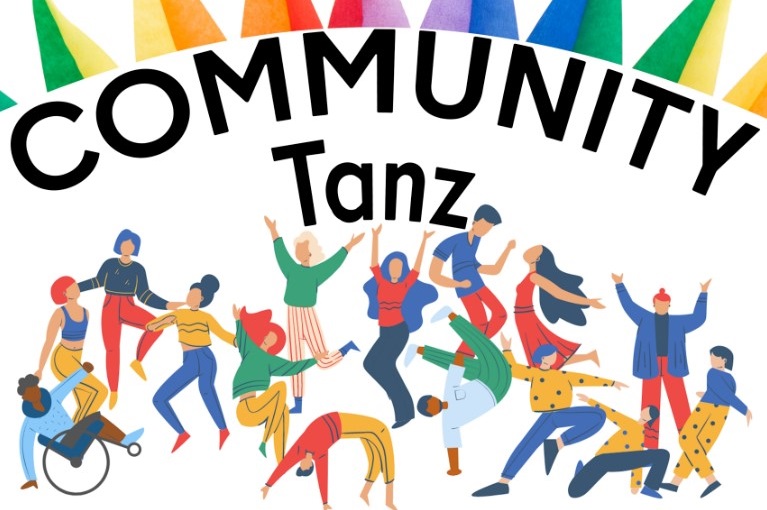 Community Tanz