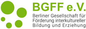 Logo BGFF 1 1