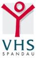 Logo VHS 1 1