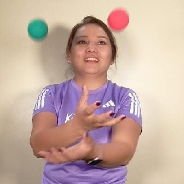 Fit in Kopf & Körper