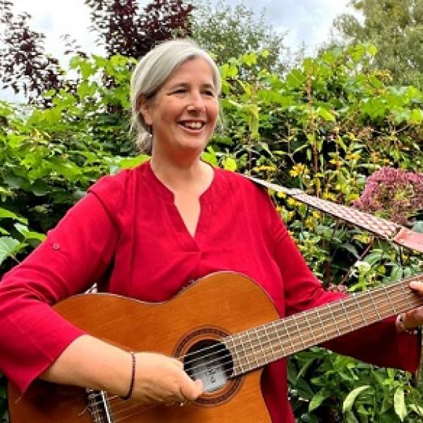 Gemeinsam Singen - Do