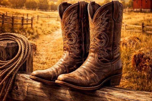 Linedance-Workshop - 09.07.