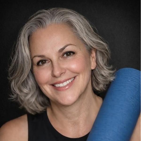 Pilates - Mi