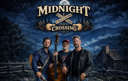 Midnight Crossing - 01.08.